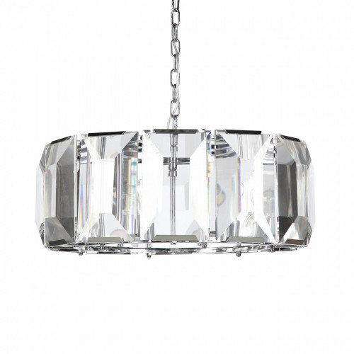 подвесной светильник crop в Нижневартовске