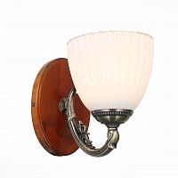 бра st luce fiore sl151.301.01 в Нижневартовске