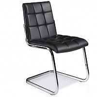 стул f3178 от angel cerda в Нижневартовске