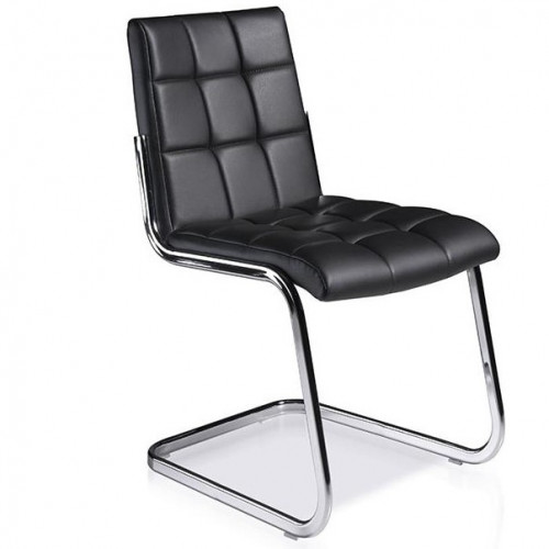 стул f3178 от angel cerda в Нижневартовске