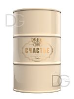 декоративная бочка счастье xl в Нижневартовске