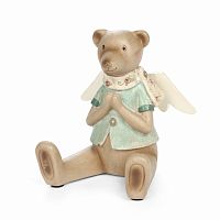 статуэтка angel teddy в Нижневартовске