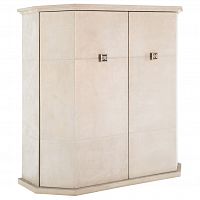 комод special 150 молочный в Нижневартовске