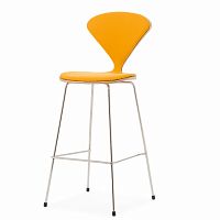 барный стул slim с обивкой в Нижневартовске