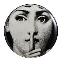 магнитик пьеро форназетти silence в Нижневартовске