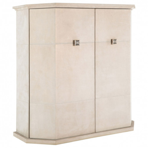 комод special 150 молочный в Нижневартовске