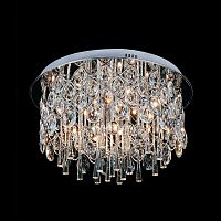 потолочный светильник mx103910-28a от illuminati в Нижневартовске