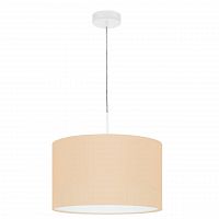 подвесной светильник eglo pasteri-p 97561 в Нижневартовске