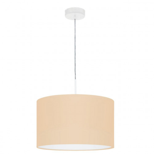 подвесной светильник eglo pasteri-p 97561 в Нижневартовске