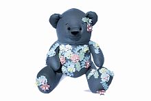 мягкая игрушка мишка tonny в Нижневартовске