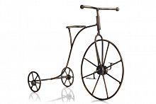 предмет декора ретро-велосипед retro bicycle в Нижневартовске