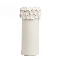 декоративная ваза loren большая в Нижневартовске