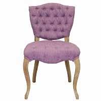 интерьерные стулья vesna purple в Нижневартовске