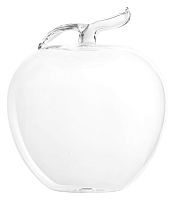 декор vitamin air apple middle в Нижневартовске