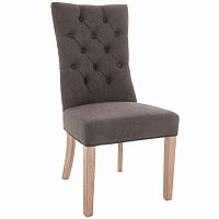 обеденный стул pusha в Нижневартовске