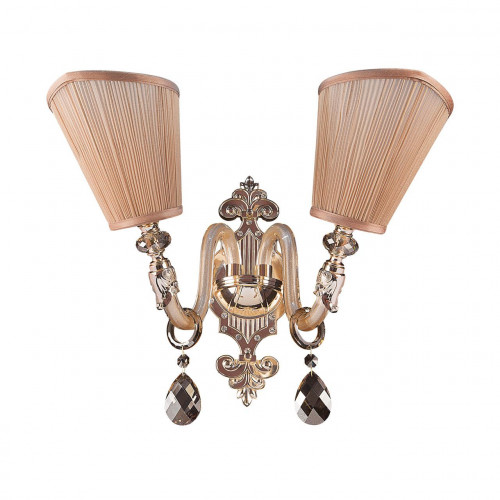 бра lightstar guarda 692622 в Нижневартовске