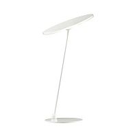 настольная лампа odeon light ellen 4107/12tl в Нижневартовске
