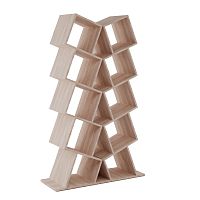 стеллаж матрица на 2 от odingeniy в Нижневартовске