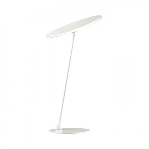 настольная лампа odeon light ellen 4107/12tl в Нижневартовске