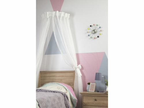 балдахин reina в Нижневартовске