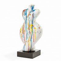 статуэтка venus de milo в Нижневартовске