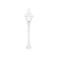 уличный светильник fumagalli mizar.r/cefa u23.151.000.wxf1r в Нижневартовске