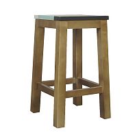 табурет aquarelle в Нижневартовске