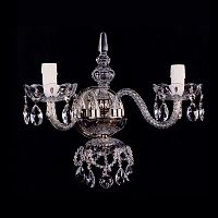 бра 17000/2pp d-25 sw от martinez y orts в Нижневартовске