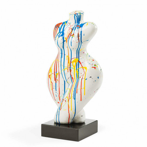 статуэтка venus de milo в Нижневартовске