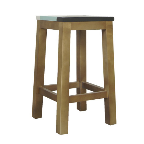 табурет aquarelle в Нижневартовске