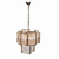 светильник потолочный d44*53см в Нижневартовске