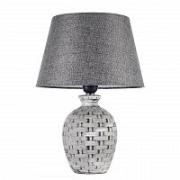 настольная лампа arti lampadari alberto e 4.1 s в Нижневартовске