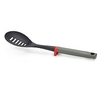 ложка-шумовка duo в Нижневартовске