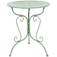 столик для завтрака «жарден» (мята) в Нижневартовске