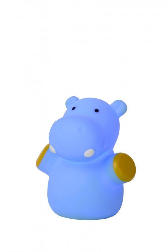 настольная лампа дизайнерская inspirit в Нижневартовске