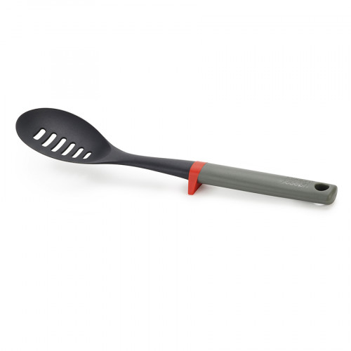 ложка-шумовка duo в Нижневартовске