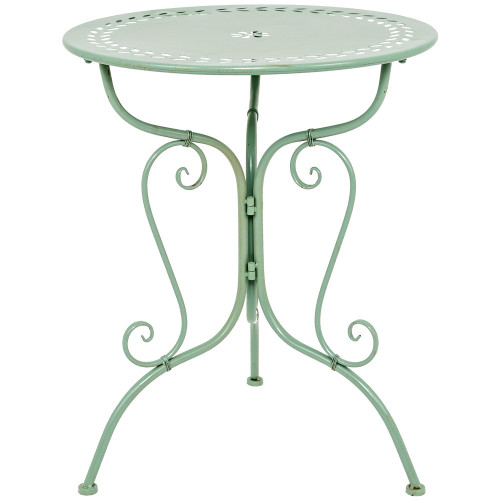 столик для завтрака «жарден» (мята) в Нижневартовске