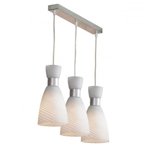 подвесная люстра lussole marcelli grlsf-7306-03 в Нижневартовске