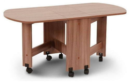 столик журнальный mebelson журнальный раскладной в Нижневартовске