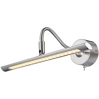 подсветка для картин globo picture 44030 в Нижневартовске