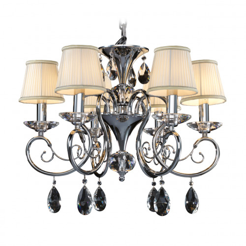 подвесная люстра osgona ricerco 693064 в Нижневартовске