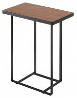 журнальный столик yamazaki tower, 2734 в Нижневартовске