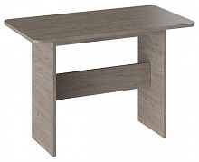 стол кухонный трия дублин раскладной в Нижневартовске