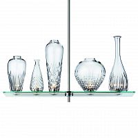 подвесная люстра artpole regiment 001170 в Нижневартовске