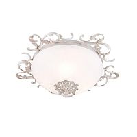 потолочный светильник maytoni speria c900-cl-03-w в Нижневартовске