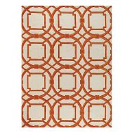 ковер arabesque coral 300х500 в Нижневартовске