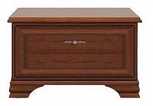 обувница black red white кентаки sfk1b в Нижневартовске