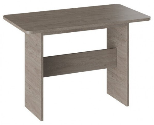 стол кухонный трия дублин раскладной в Нижневартовске