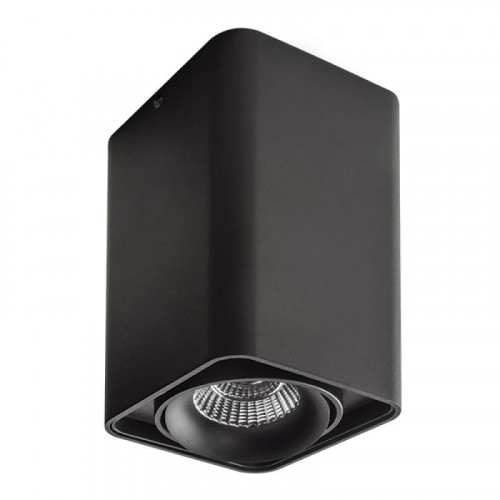 потолочный светильник lightstar monocco 212537 в Нижневартовске