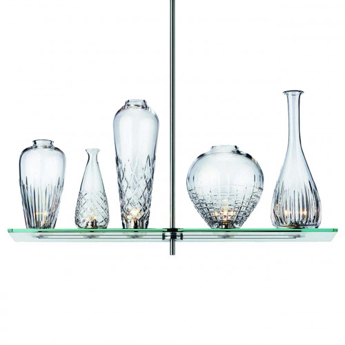 подвесная люстра artpole regiment 001170 в Нижневартовске